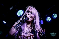 Doro-2026-Metal-Cruise-494