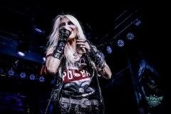 Doro-2026-Metal-Cruise-498