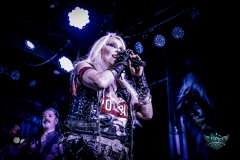 Doro-2026-Metal-Cruise-502