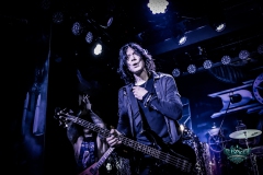 Doro-2026-Metal-Cruise-504