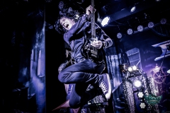 Doro-2026-Metal-Cruise-506