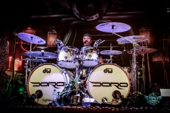 Doro-2026-Metal-Cruise-509