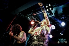 Doro-2026-Metal-Cruise-523