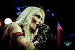 Doro-2026-Metal-Cruise-524