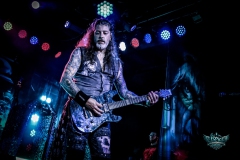 Doro-2026-Metal-Cruise-529