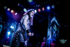 Doro-2026-Metal-Cruise-530