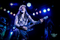 Doro-2026-Metal-Cruise-532