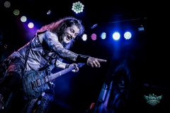 Doro-2026-Metal-Cruise-538