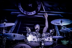 Doro-2026-Metal-Cruise-541