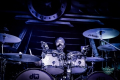 Doro-2026-Metal-Cruise-542