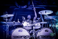 Doro-2026-Metal-Cruise-546