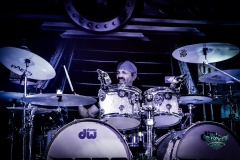 Doro-2026-Metal-Cruise-548