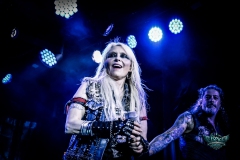 Doro-2026-Metal-Cruise-550