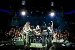 Doro-2026-Metal-Cruise-555