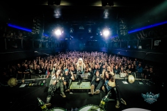 Doro-2026-Metal-Cruise-564