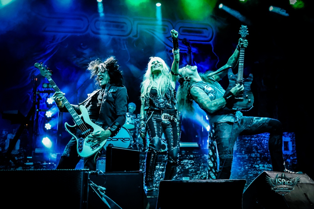 Doro-2026-Koblenz-009