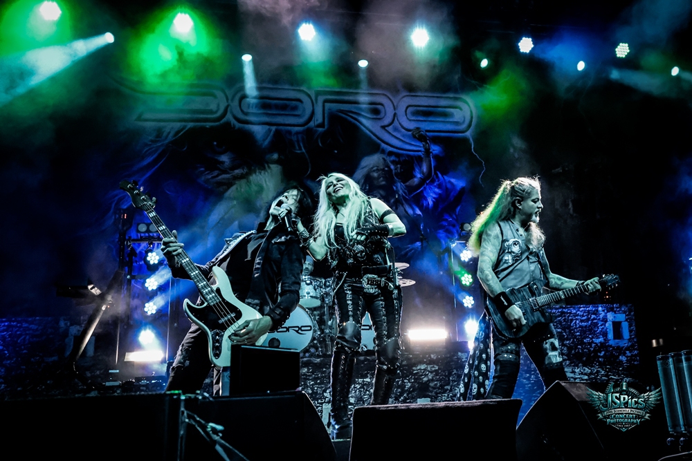 Doro-2026-Koblenz-012