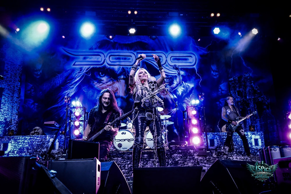 Doro-2026-Koblenz-017