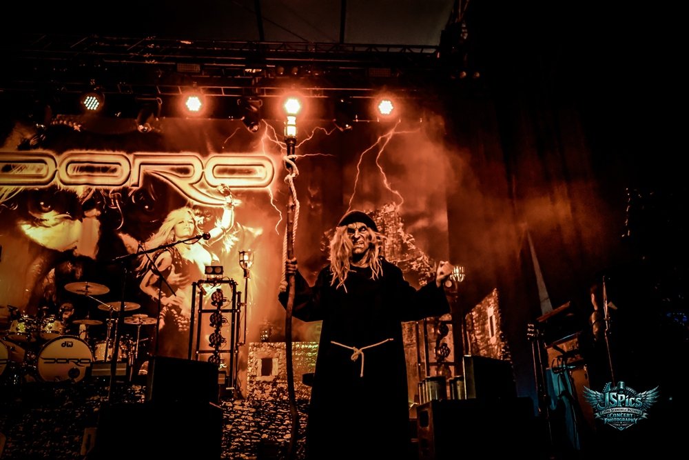 Doro-2026-Koblenz-029