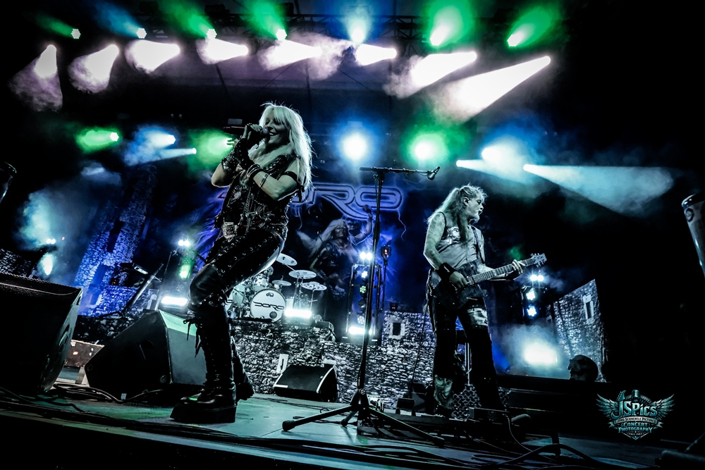 Doro-2026-Koblenz-039
