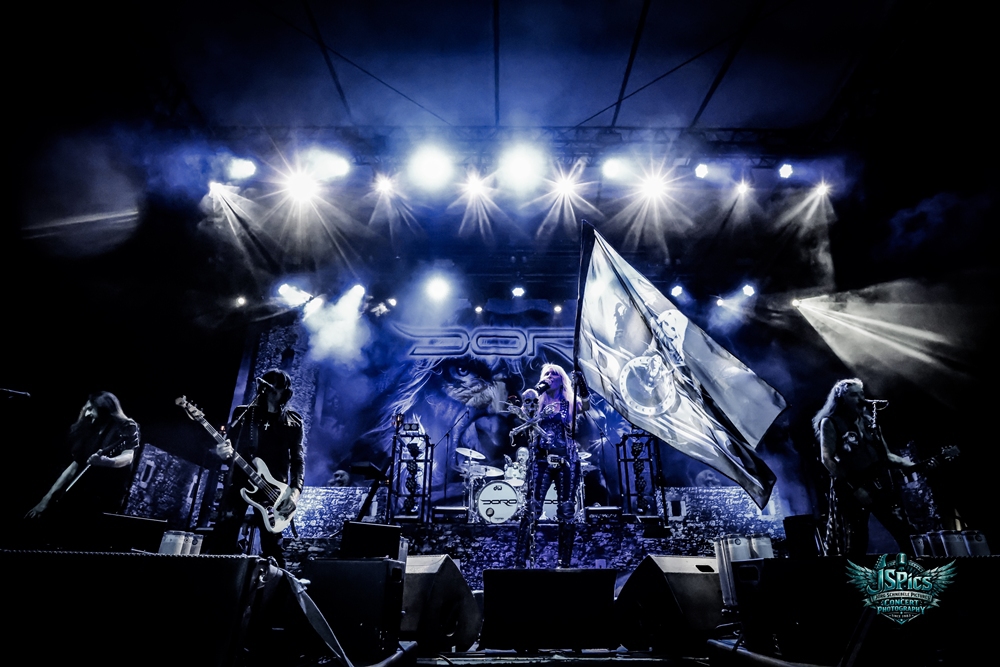 Doro-2026-Koblenz-053