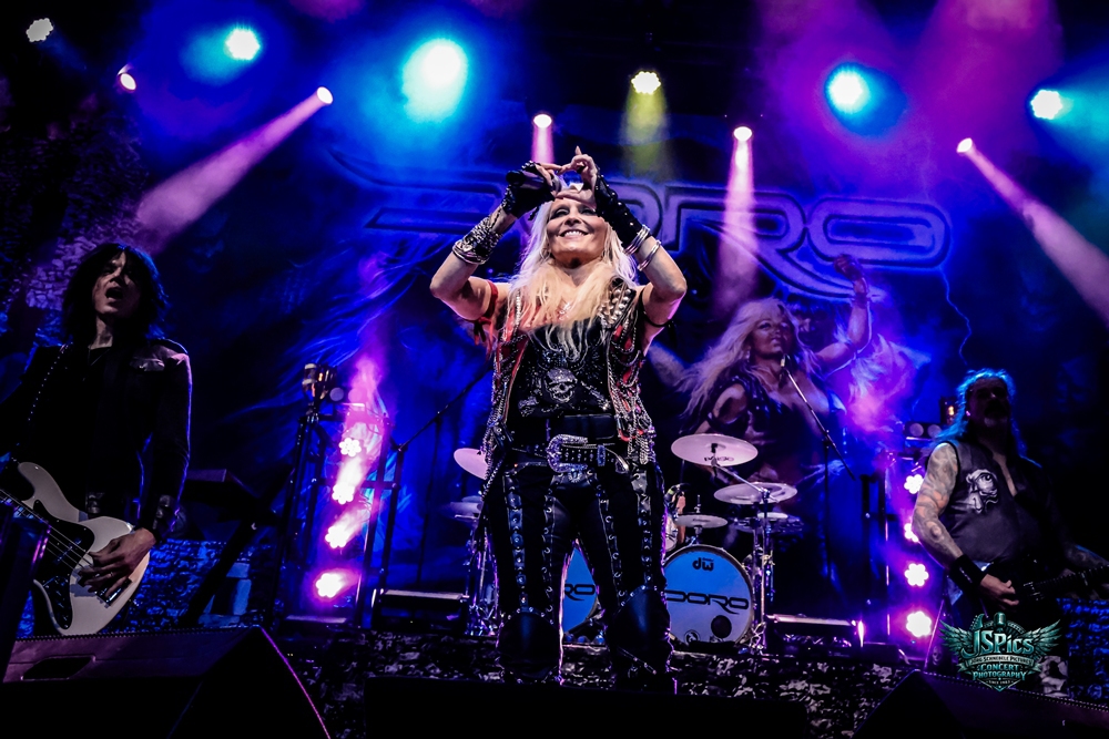 Doro-2026-Koblenz-079