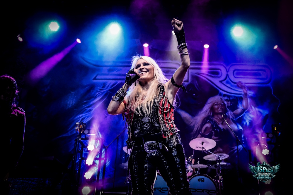 Doro-2026-Koblenz-081