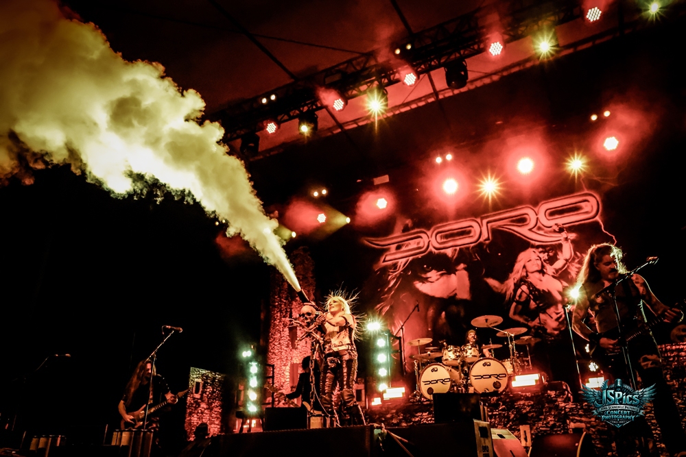 Doro-2026-Koblenz-094