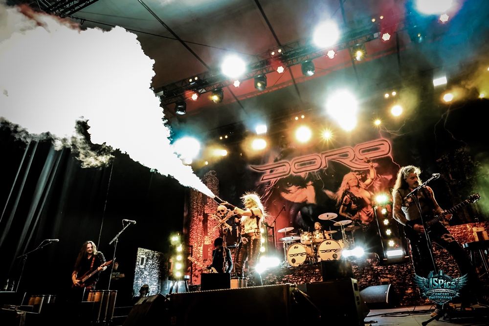 Doro-2026-Koblenz-097