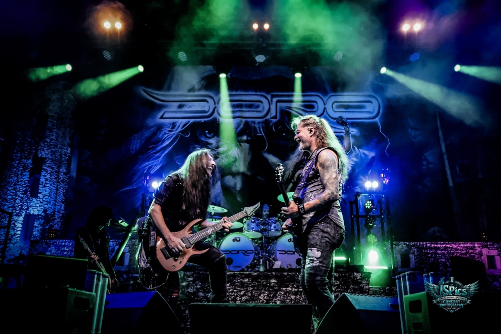 Doro-2026-Koblenz-122