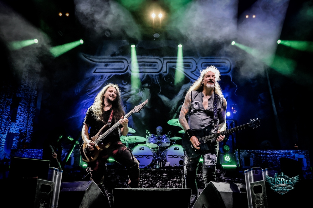 Doro-2026-Koblenz-123