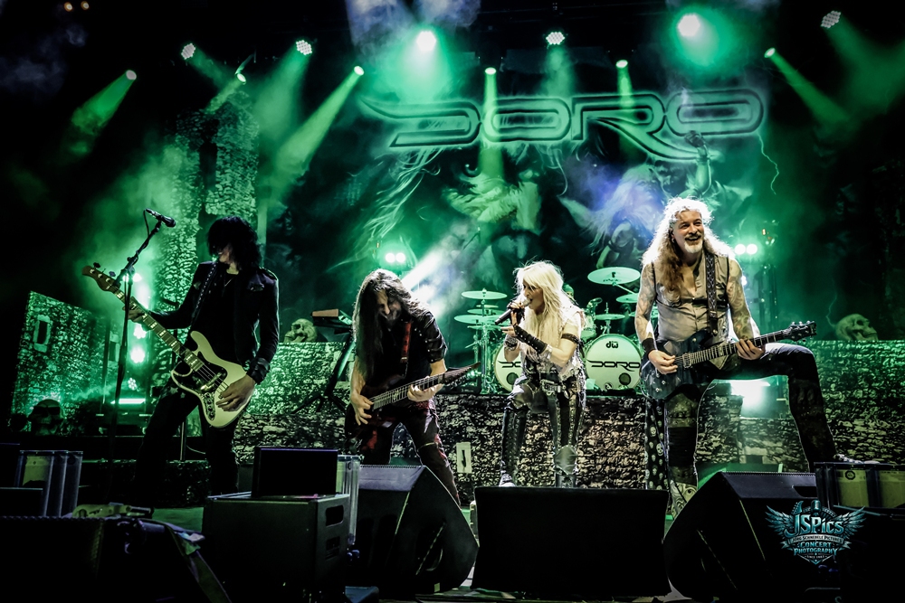 Doro-2026-Koblenz-144