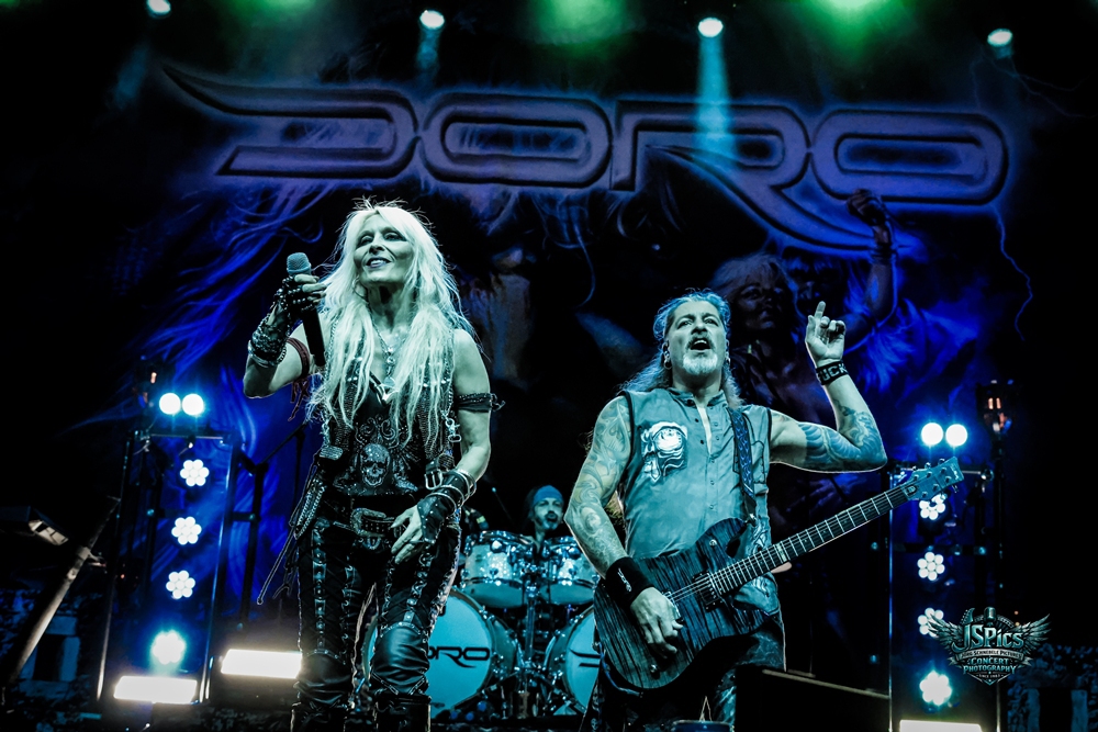 Doro-2026-Koblenz-156