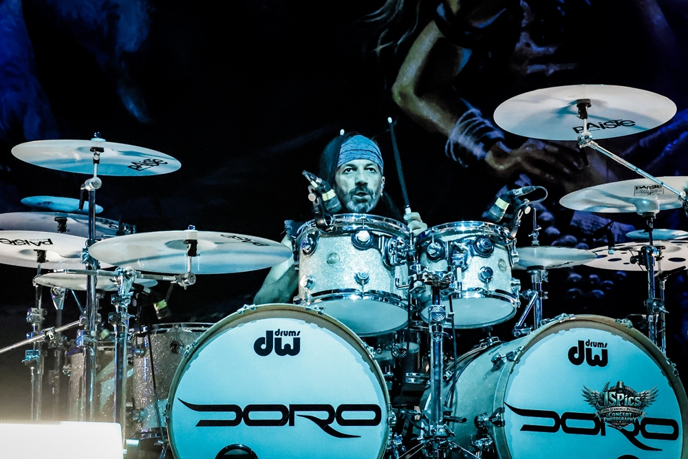 Doro-2026-Koblenz-166