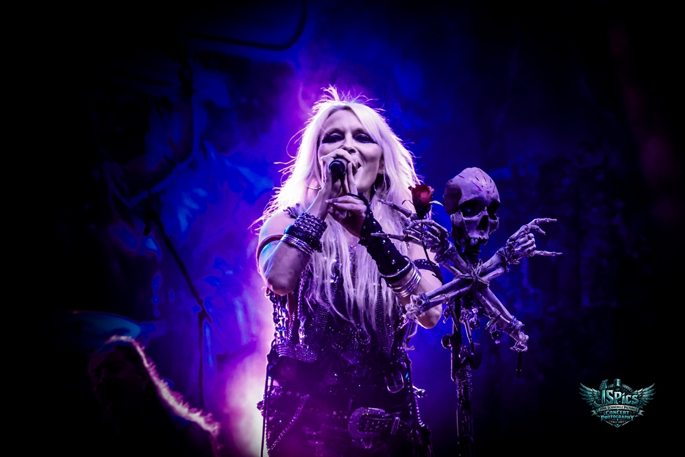 Doro-2026-Koblenz-200