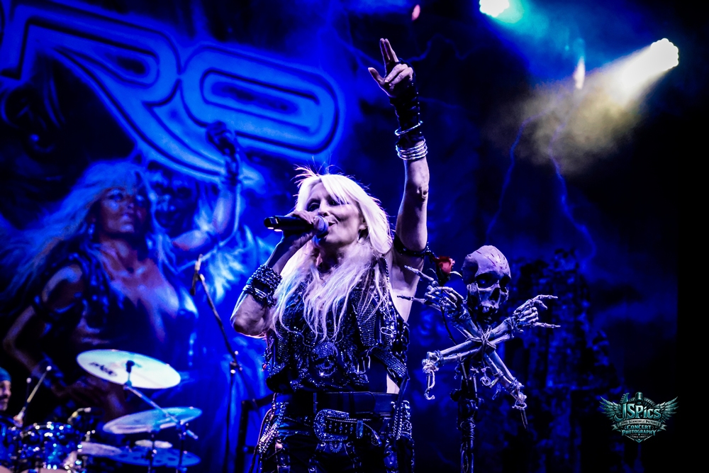 Doro-2026-Koblenz-203
