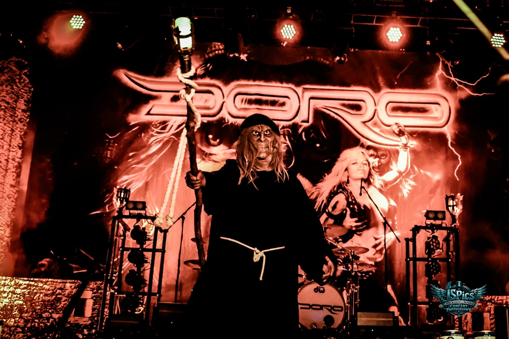 Doro-2026-Koblenz-223