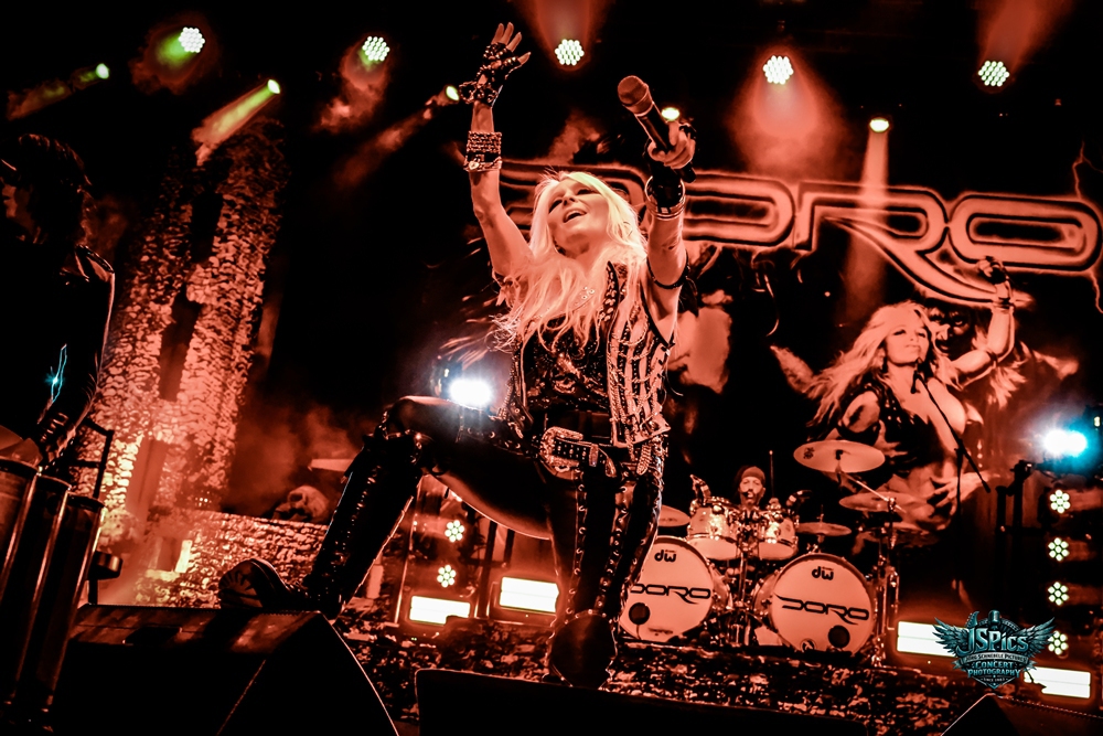 Doro-2026-Koblenz-234