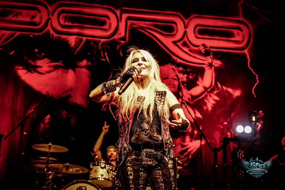 Doro-2026-Koblenz-236