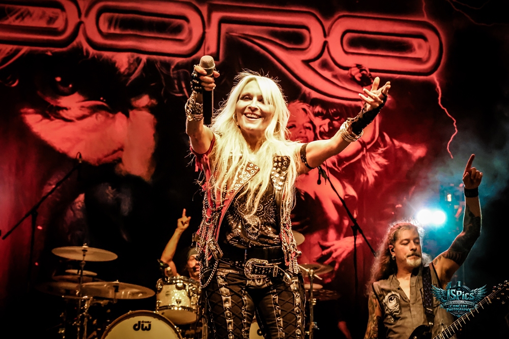 Doro-2026-Koblenz-237