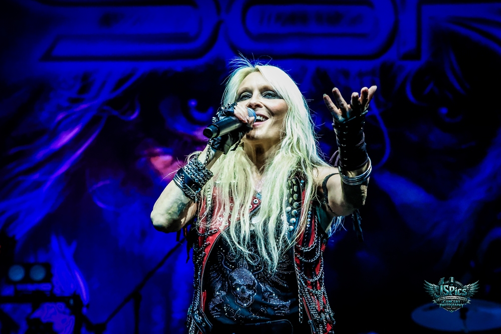 Doro-2026-Koblenz-251