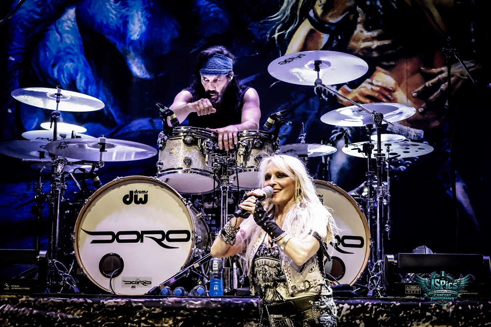 Doro-2026-Koblenz-309