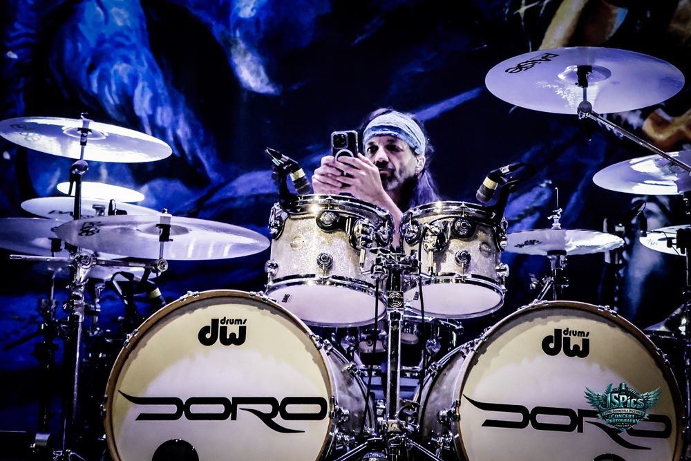 Doro-2026-Koblenz-317