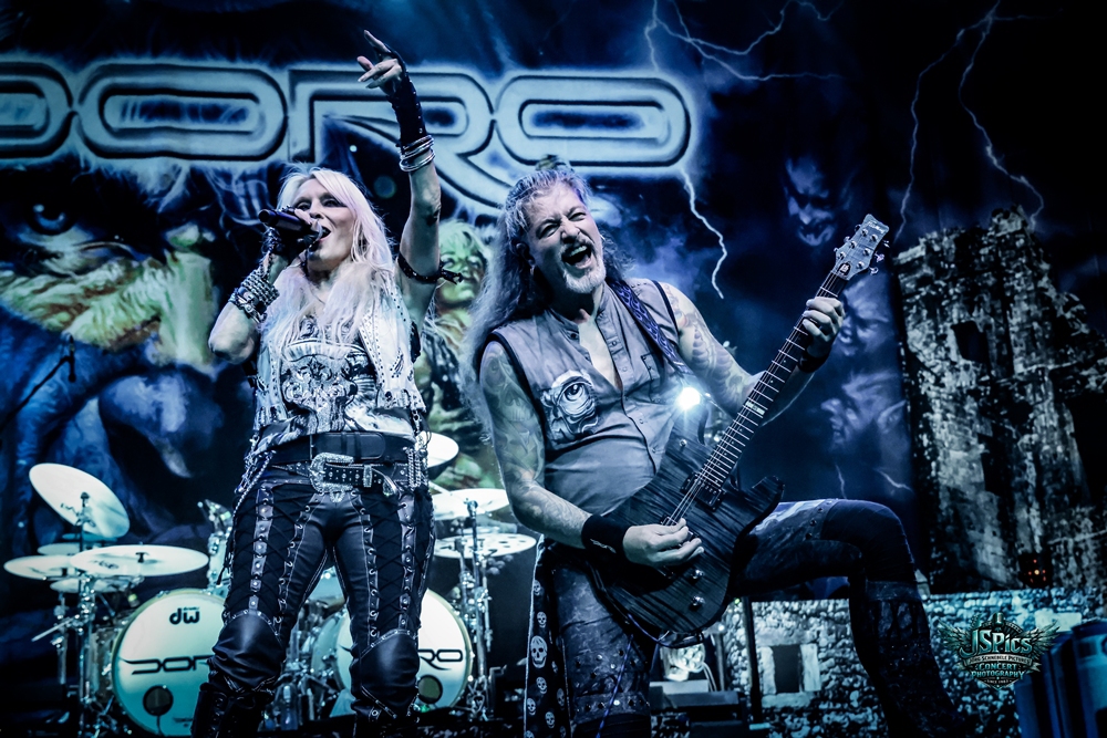 Doro-2026-Koblenz-331