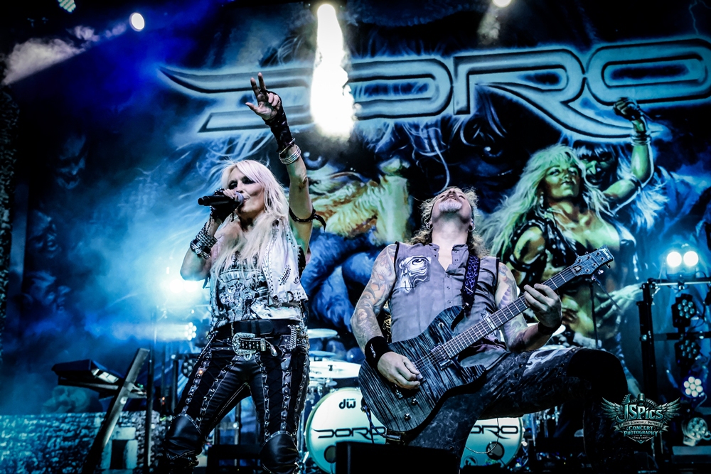 Doro-2026-Koblenz-333
