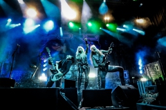 Doro-2026-Koblenz-008