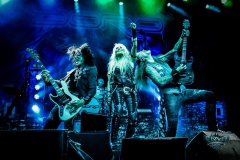 Doro-2026-Koblenz-009