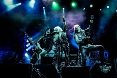 Doro-2026-Koblenz-011