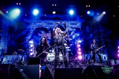 Doro-2026-Koblenz-017