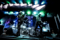 Doro-2026-Koblenz-038